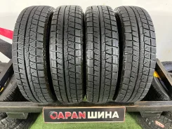 Bridgestone Blizzak Revo GZ. ������, ��� �����, 2016 ���, �/�, ����� 5 % ����