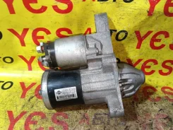 ������� Nissan NV200 23300BC20B VM20 HR16DE 23300BC20B ����