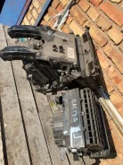 ������ ��������� Opel Astra 13338026 J 13338026 ����