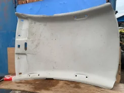 ������� ������� Nissan Almera 739B04AA0B G15 739B04AA0B ����