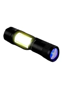 ������� HIGASHI UV Light 85 ����