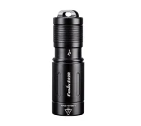 ������ Fenix E02R, ������ ����