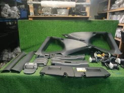������� ������� ������ Subaru impreza wrx sti 2009 94419FG111JJ GRB EJ207 94419FG111JJ ����