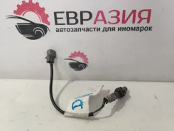 ������-���� Honda HR-V 36531P07L02 GH4 D16A 36531P07L02 ����