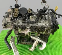 ��������� AUDI Q3 (2012-2018) 2,0� CULB CULC 06K100033Q ����