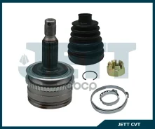 ���� ������� JETT V41-9159 ABS JETT ���. V41-9159 ABS V419159ABS ����