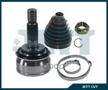 ���� ������� JETT V41-9199 JETT ���. V41-9199 V419199 ����