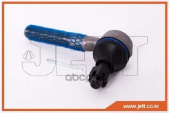 ���������� ������� JETT V71-028 (CEM-27) JETT ���. V71-028 V71028 ����