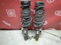 ������ �������� Ford Fiesta 2002-2008 1329534 CBK / 2��. �������� 1329534 ����