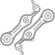 ����� �������� JETT V91-149 JETT ���. V91-149 V91149 ����