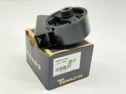 ������� ��������� Corona 2, 0 88-92 Tenacity Awsto1039 Awsto1039 AWSTO1039 ����