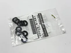 ������ �������������� Nissan 16618-8J000 166188J000 166188J000 ����