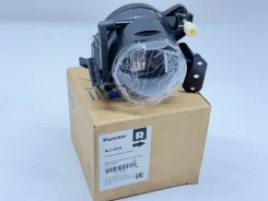 ��������������� ���� ������ BMW E60 03-07 / E63 04-08 Narichin NLC-8336 NLC8336 NLC8336 ����
