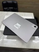 Honor Pad X9a. 11.5 ������, ������ 256 �� ����
