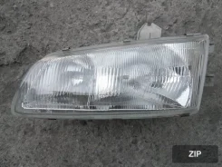 ���� �������� ����� ������������� 921014A000 ����