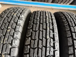 Goodyear Ice Navi Zea. ������, ��� �����, 2023 ���, ����� ����