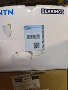 ������� Rr 4WD NTN HUB388T3, ������ ������ HUB388T3 ����