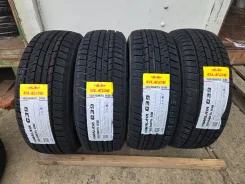 Glede Himalaya G39. ������, ��� �����, 2026 ���, ����� ����
