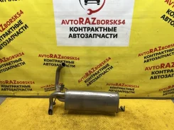 ��������� Suzuki SX4 2012 1430055L00 YA21S M16A 1430055L00 ����