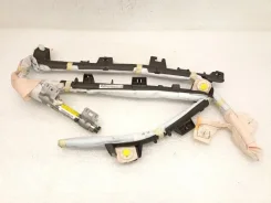 ������� ������������ ������� (������) Toyota Camry 6217033040 ASV50 2.5 2ARFE, ������ 6217033040 ����