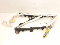 ������� ������������ ������� (������) Toyota Camry 6218033040 ASV50 2.5 2ARFE, ����� 6218033040 ����