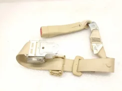 ������ ������������ Toyota Camry 7348006171A1 ASV50 2.5 2ARFE, ������ 7348006171A1 ����