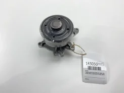 ����� Toyota Corolla Fielder 2004 1610029415 ZZE122G 1ZZFE 1610029415 ����