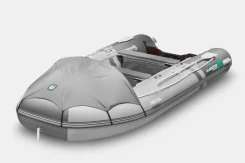 ��������� E 420 Pro. 2026 ���, ����� 4,2��., ��������� ���������, 20��.�., ������ ����