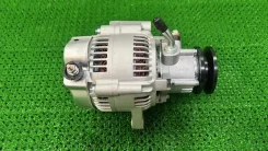 ��������� Toyota 2704064052 2CT 2704064052 ����