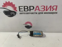 ���������� Toyota VITZ 2322147030 NSP130 2322147030 ����