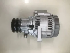 ��������� Toyota 2704064210 2CT 2704064210 ����