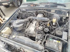 ���� Toyota Land Cruiser 1992 330306A030 FZJ80 1FZ-F 330306A030 ����