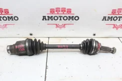 ������ [������] Mazda Demio DY3W 2003 [B0297-136], ������ �������� GG1225500B ����