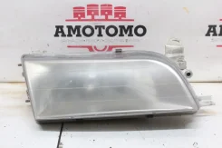 ���� Toyota Sprinter CE107 2001 [B0302-25], ������ 2121193 ����
