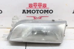 ���� Toyota Sprinter CE107 2001 [B0302-32], ����� 2121193 ����