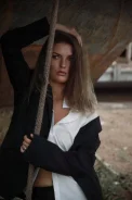 ������ ����������. ����