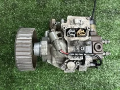 ��������� ����� �������� �������� Toyota Cresta 1993 221005B302 LX90 221005B302 ����
