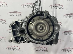 ���� SsangYong Actyon 2010 2011 2012 2013 2014 2015 2016 2017 2018 2019 3610034210 CK D20DTF 3610034210 ����
