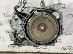 ���� Honda Odyssey 1999 2000 2001 2002 2003 2004 2005 20021P7XA51 CG1 J30A 20021P7XA51 ����