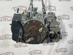 ���� Mazda Tribute 2000 2001 2002 2003 2004 2005 2006 2007 2008 2009 2010 2011 2012 3L8P7000HB EP AJ 3L8P7000HB ����