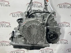 ���� Mazda Mazda 3 2003 2004 2005 2006 2007 2008 2009 FNK919090 BK BL LF FNK919090 ����