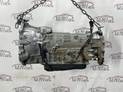 ���� Mitsubishi Pajero 1999 2000 2001 2002 2003 2004 2005 2006 2007 2008 2009 MR593857 V60 V70 6G72 6G74 6G75 4M41 MR593857 ����
