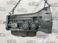 ���� Ford Explorer 2005 2006 2007 2008 2009 2010 2011 6L2Z7000FRM U251 Cologne V6 6L2Z7000FRM ����
