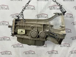 ���� Ford Explorer 2005 2006 2007 2008 2009 2010 2011 6L2P7000BL U251 4 6L2P7000BL ����