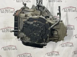 ���� Mazda Milenia 1994 1995 1996 1997 1998 1999 2000 2001 2002 2003 2004 2005 FU9E19090 TA KL KF FU9E19090 ����