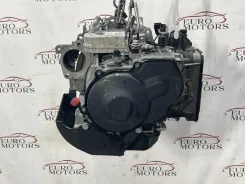 ���� Skoda Octavia 1996 1997 1998 1999 2000 2001 2002 2003 2004 2005 2006 2007 2008 2009 2010 01M300032M 1U2 AUH 01M300032M ����