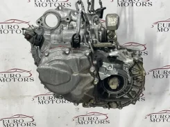 ���� Toyota Rav-4 2005 2006 2007 2008 2009 2010 2011 2012 2013 2014 2015 2016 3030042190 ACA30 2AZ-FE 2AZ FE 2AZFE 3030042190 ����