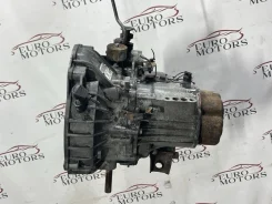 ���� Chevrolet Aveo 2002 2003 2004 2005 2006 2007 2008 2009 2010 2011 2012 96813260 T250 B12D1 96813260 ����