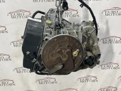 ���� Ford Maverick 2000 2001 2002 2003 2004 2005 2006 2007 2008 2009 2010 2011 2012 3L8P7000HB TM1 AJ 3L8P7000HB ����