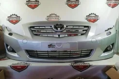 ������ � ���� Toyota Corolla 2008 5211912948 150, �������� 5211912948 ����